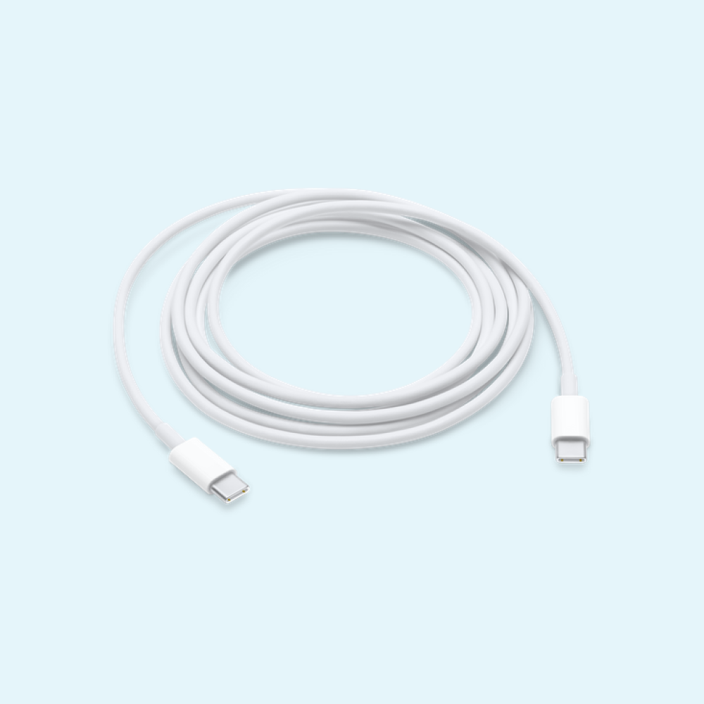 blogar-woo-image-02 blogar-woo-image-02