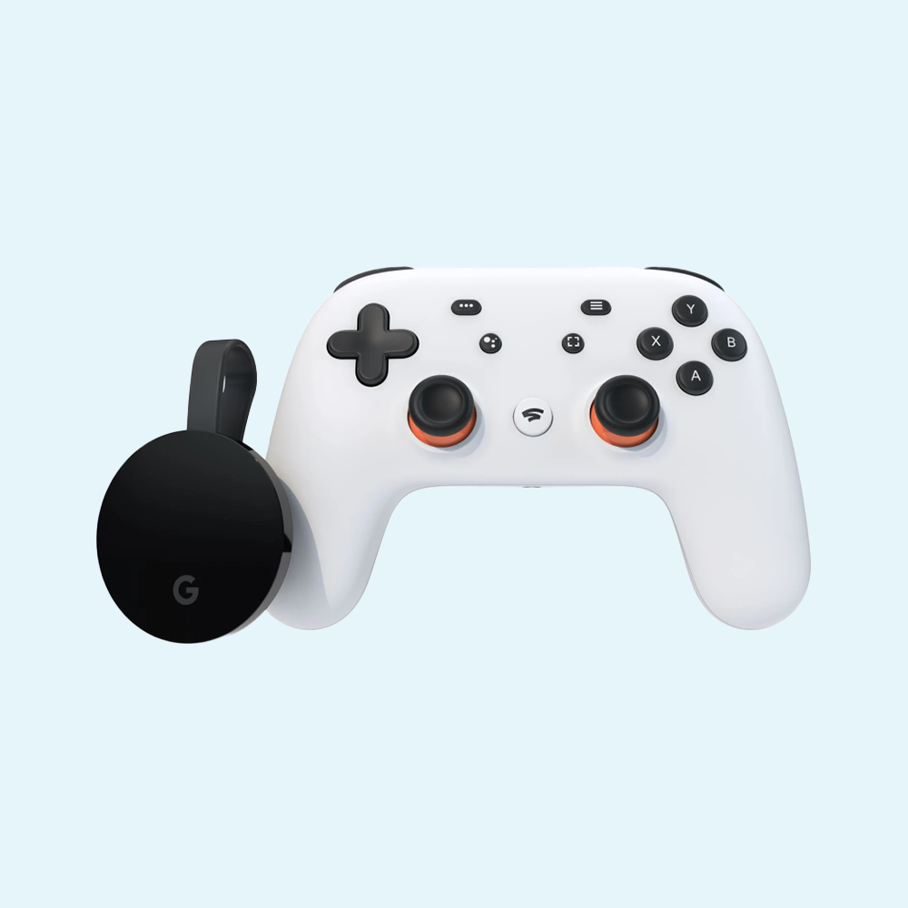 blogar-woo-image-12 blogar-woo-image-12