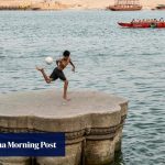 India-Bangladesh talks over Ganges waters may turn murky over politics, UN pact