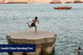 India-Bangladesh talks over Ganges waters may turn murky over politics, UN pact