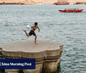 India-Bangladesh talks over Ganges waters may turn murky over politics, UN pact