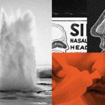 The Ancient Art of Nasal Rinsing Might Protect You From a Cold缩略图 The Ancient Art of Nasal Rinsing Might Protect You From a Cold