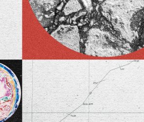 The Oceans Just Keep Getting Hotter