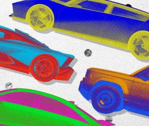 The 16 Best EVs Coming in 2026