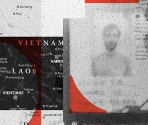 Revealed: Leaked Chats Expose the Daily Life of a Scam Compound’s Enslaved Workforce