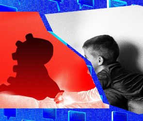 An AI Toy Exposed 50,000 Logs of Its Chats With Kids to Anyone With a Gmail Account