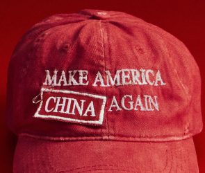 23 Ways You’re Already Living in the Chinese Century