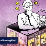 What’s cooking? Hong Kong restaurants thinking outside the box in bid to survive