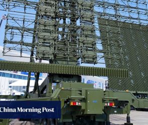 Venezuela attack seen as reminder for China to boost air defence, counter-intelligence