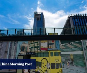 Qianhai to strengthen role as key partner to Hong Kong