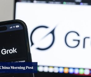 As more nations block Grok for obscene content, calls for Asean-wide curbs mount
