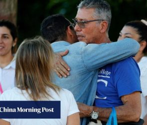 Venezuela releasing ‘significant number’ of prisoners in bid to ‘seek peace’