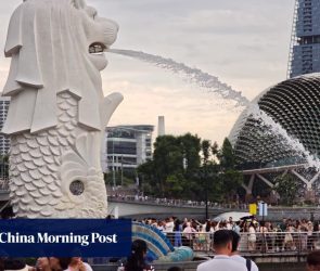 Who are ‘we’? Why some Singaporeans bristle at ‘we first’ inclusive society call