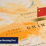 China warns of covert mapping by foreign forces to steal sensitive geodata