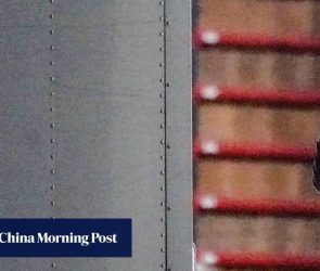 Why was America’s top spy present at FBI raid on Georgia election facility?