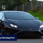 Malaysia’s super-rich get cold feet as Langkawi luxury car tax perks vanish