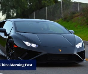 Malaysia’s super-rich get cold feet as Langkawi luxury car tax perks vanish