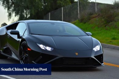 Malaysia’s super-rich get cold feet as Langkawi luxury car tax perks vanish