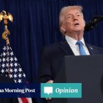 As I see it | Monroe Doctrine 2.0 portends the end of the US empire