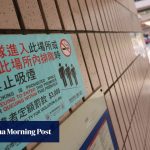Most Hong Kong residents support more smoking control measures, study finds