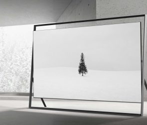 2026 Is the Year of the RGB LED TV