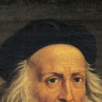 Traces of Leonardo da Vinci's DNA May Have Been Discovered on a Red Chalk Drawing Called 'Holy Child'