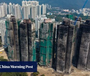Exclusive | Hong Kong considers doubling attendance threshold for major renovation approvals