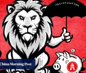 What does HSBC’s buyout of Hang Seng Bank mean for its future and investors?