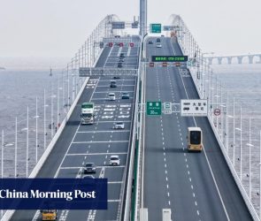 Hong Kong shelves cross-border levy plan, marks second policy U-turn in a day