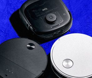 Legislators Push to Make Companies Tell Customers When Their Products Will Die