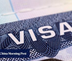 What Trump’s visa pause means for Southeast Asia and US regional priorities