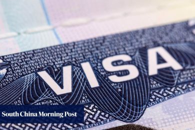 What Trump’s visa pause means for Southeast Asia and US regional priorities