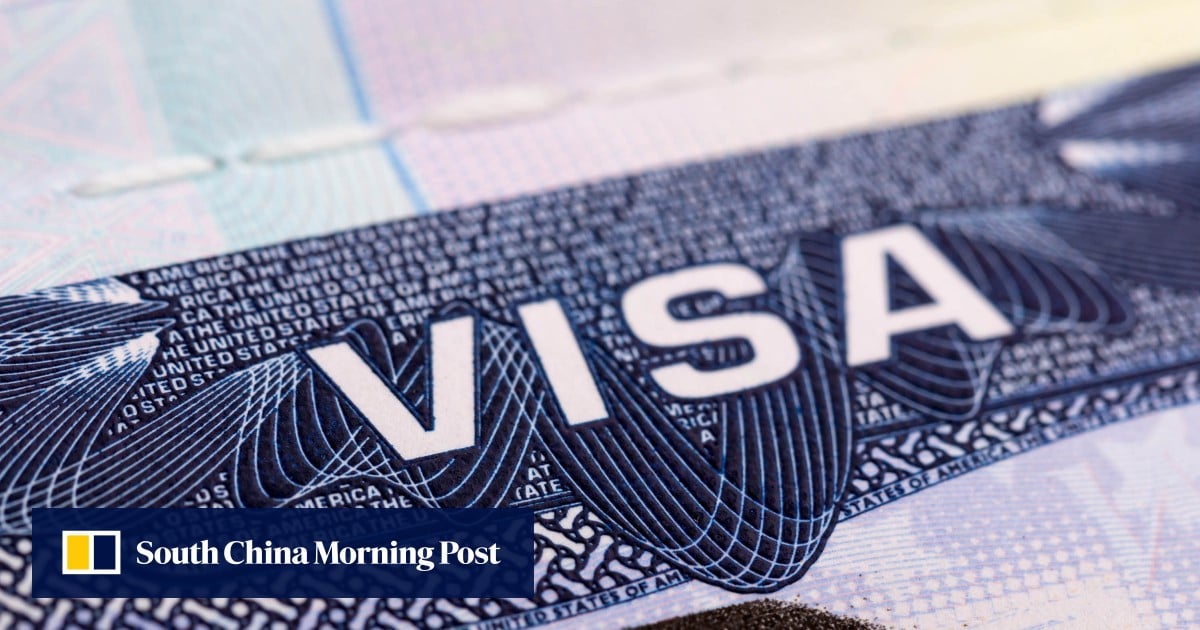 What Trump’s visa pause means for Southeast Asia and US regional priorities