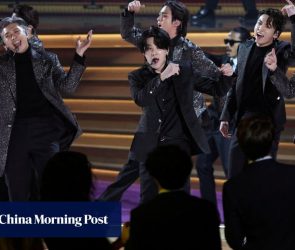 BTS fans in Malaysia ecstatic over comeback concerts but fear scalpers