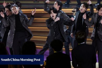 BTS fans in Malaysia ecstatic over comeback concerts but fear scalpers