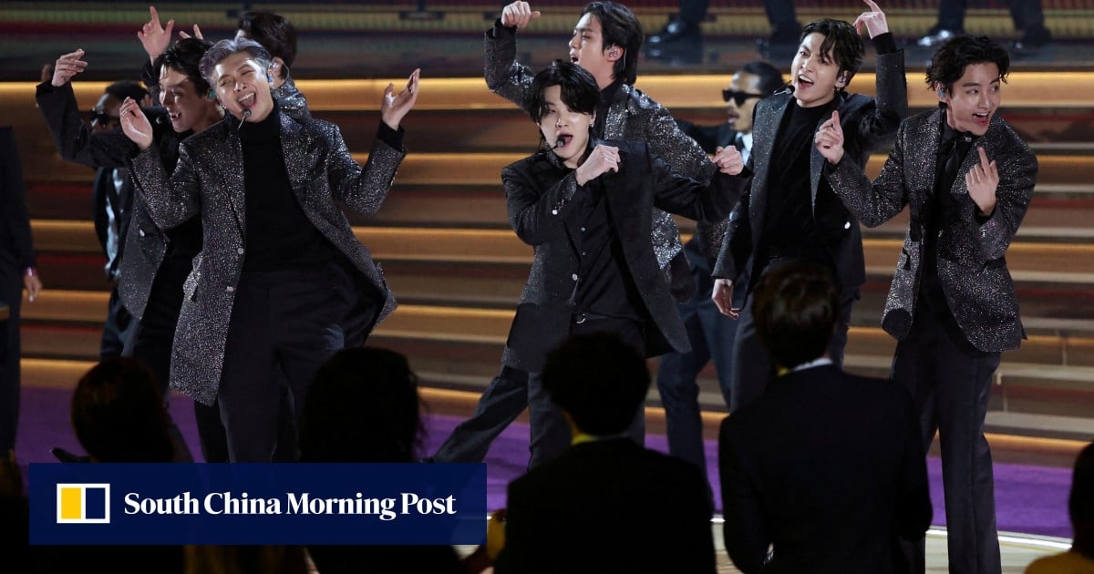 BTS fans in Malaysia ecstatic over comeback concerts but fear scalpers