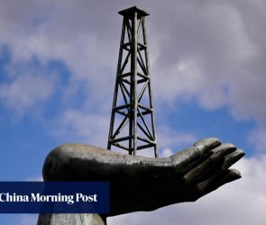 US letting China buy Venezuela oil but not at ‘unfair’ Maduro prices, official says