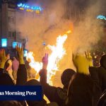 Why the US may find Iran’s air defence system harder to break than Venezuela’s