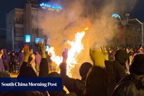 Why the US may find Iran’s air defence system harder to break than Venezuela’s