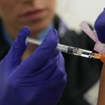 What Is the ‘Super Flu’ That Is Spreading in Europe and the United States?