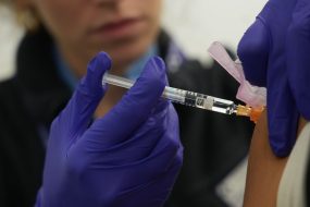 What Is the ‘Super Flu’ That Is Spreading in Europe and the United States?