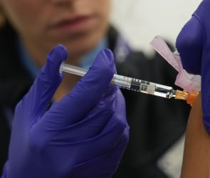 What Is the ‘Super Flu’ That Is Spreading in Europe and the United States?