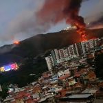 The Danger of Reducing America's Venezuela Invasion to a 60-Second Video