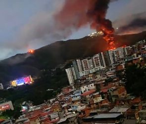 The Danger of Reducing America's Venezuela Invasion to a 60-Second Video