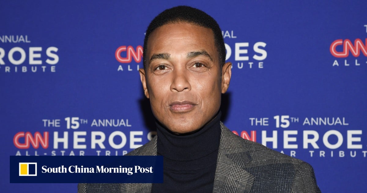 Trump DOJ arrests ex-CNN anchor Don Lemon after judge initially rejected church protest charges