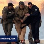 Could China execute a special forces operation like the US precision Maduro abduction?缩略图 Could China execute a special forces operation like the US precision Maduro abduction?