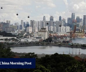 7 years’ jail for Singaporean who sexually assaulted jobseeker after dinner