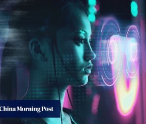 Japan arrests man for selling AI-generated celebrity porn