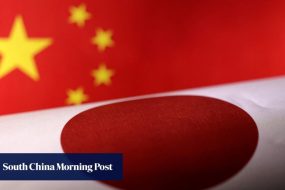 As China targets Japan over Takaichi’s Taiwan remarks, what levers does Tokyo have?