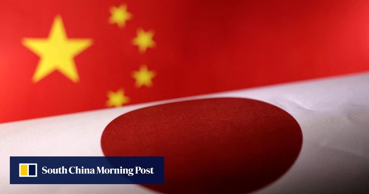 As China targets Japan over Takaichi’s Taiwan remarks, what levers does Tokyo have?